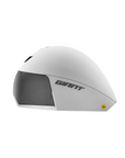Giant Rivet Mips Helmet