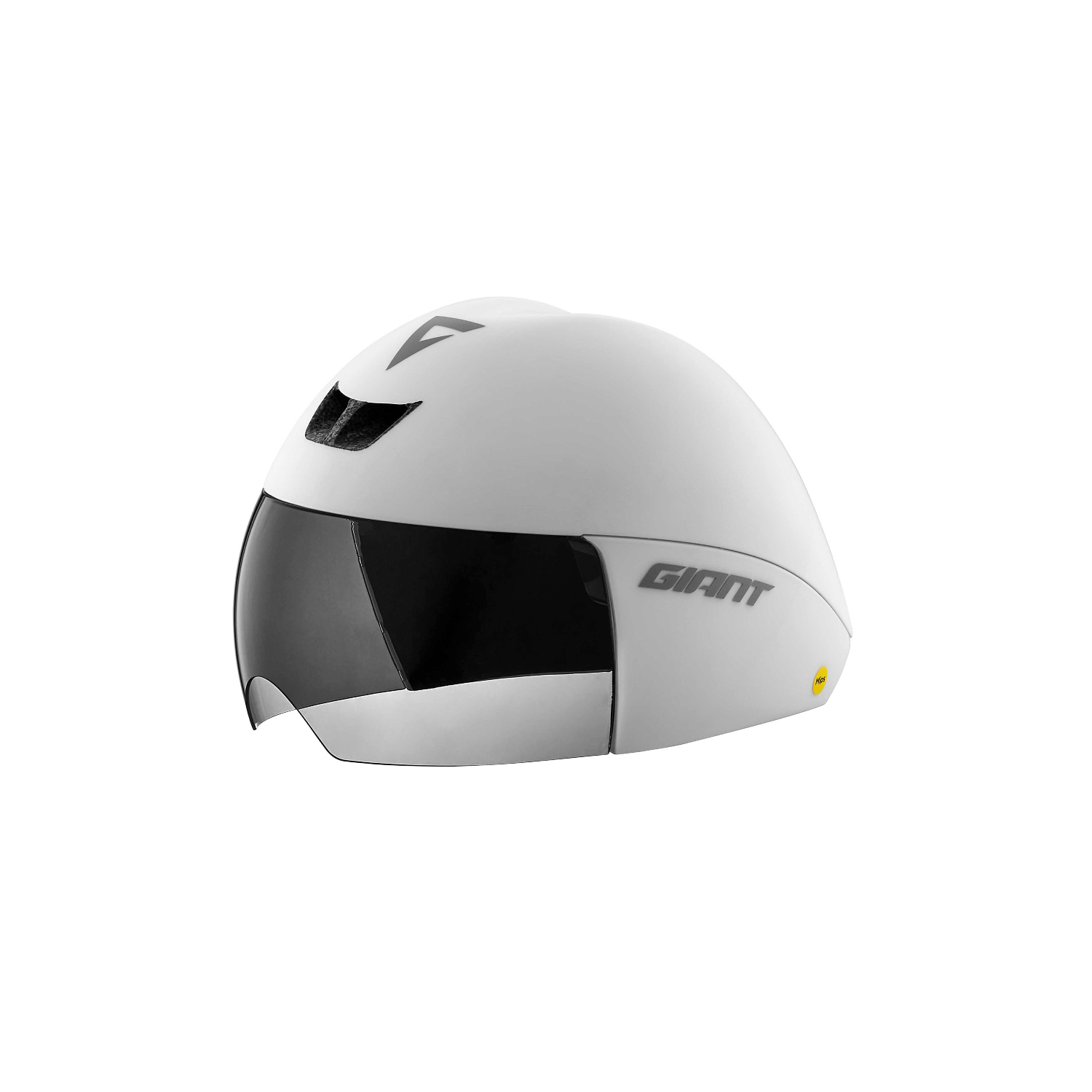 Giant Rivet MIPS Helmet