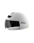 Giant Rivet Mips Helmet