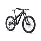 Giant Stance - Black (MY26)