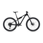 Giant Stance - Black (MY26)