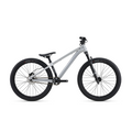Giant STP 26 - Quicksilver