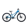 Giant Talon 24 Disc - Metallic Blue