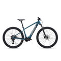 Giant Talon E+ - Electron Blue