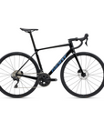 giant-tcr-advanced-2-pc-complete-bike-carbon-pre-order