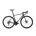 Giant TCR Advanced 2 PC - Stealth Chrome