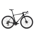 Giant TCR Advanced Pro 0 AXS - Carbon