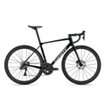 Giant TCR Advanced Pro 0 Di2 - Carbon