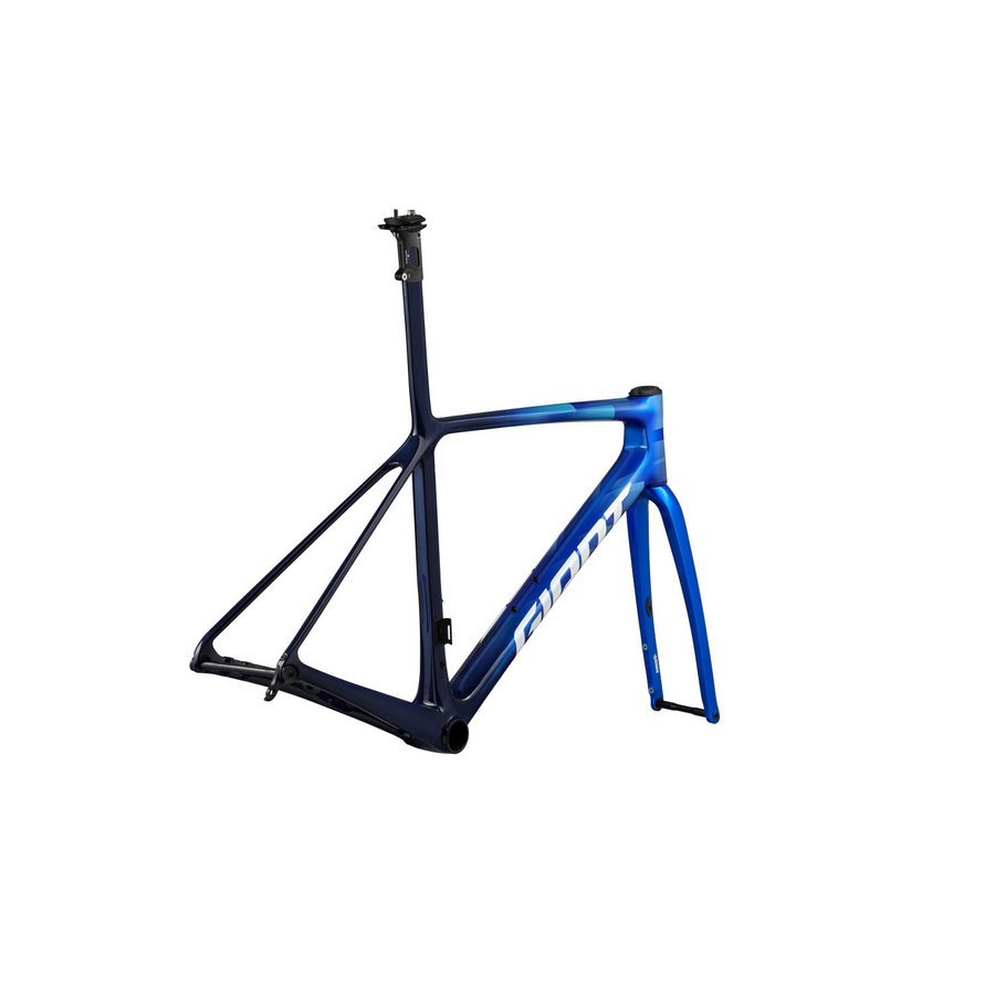 Giant tcr advanced sl 2019 frameset sales