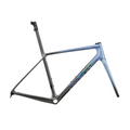 Giant TCR Advanced SL Frameset - Atmosphere