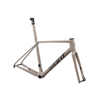 Giant TCR Advanced SL Frameset - Dune Beige