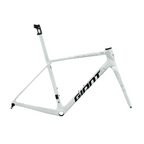 Giant TCR Advanced SL Frameset - Terrain Tracker