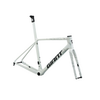 Giant TCR Advanced SL Frameset - Terrain Tracker