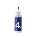 Giant Tire Sealant - 125ml