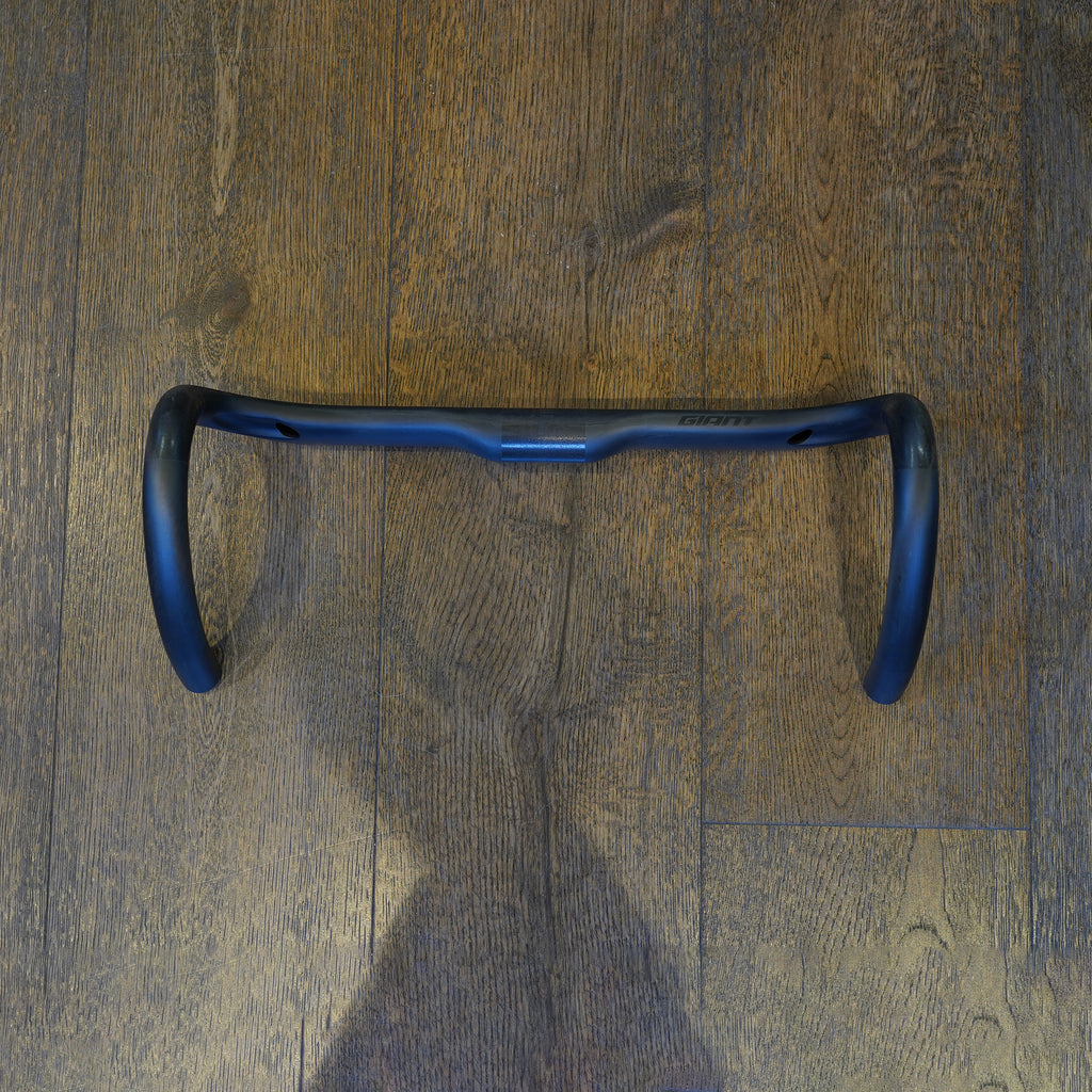 Take Off / Giant Contact SLR Aero Handlebar