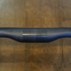 Take Off / Giant Contact SLR Aero Handlebar