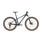 Giant Talon 29 4 MTB - 亮橙色