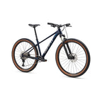 Giant Talon 29 4 MTB - 亮橙色