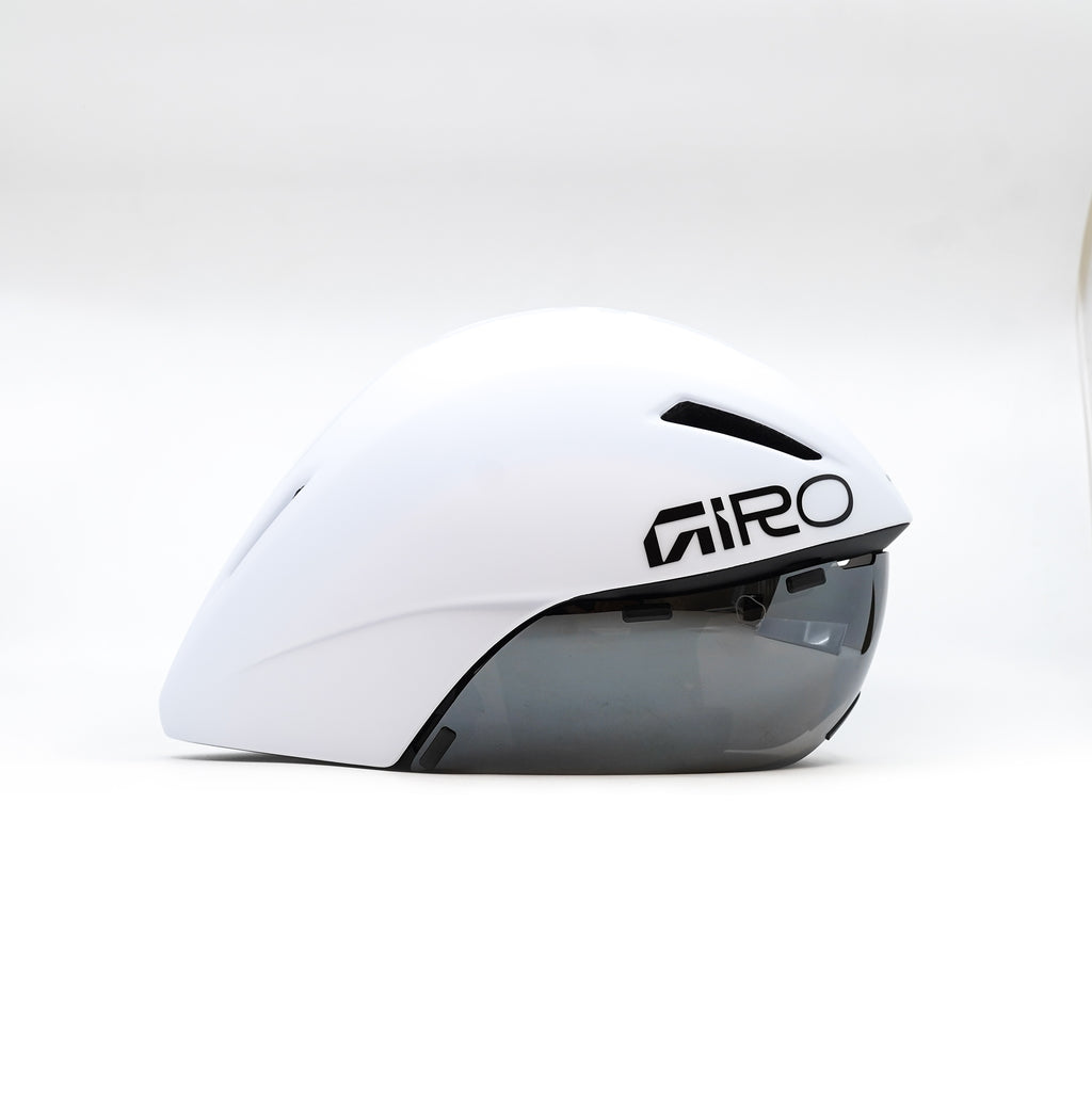giro-aerohead-mips-helmet-matt-white