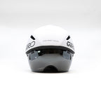 Giro Aerohead Mips Helmet - Matt White