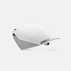 Giro Aerohead Mips II Helmet - Matte White