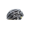 Giro Agilis MIPS Helmet - Matte Black