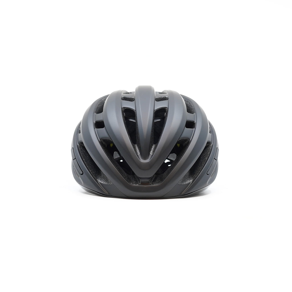 Giro Agilis Mips Helmet - Matte Black