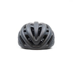 Giro Agilis Mips Helmet - Matte Black