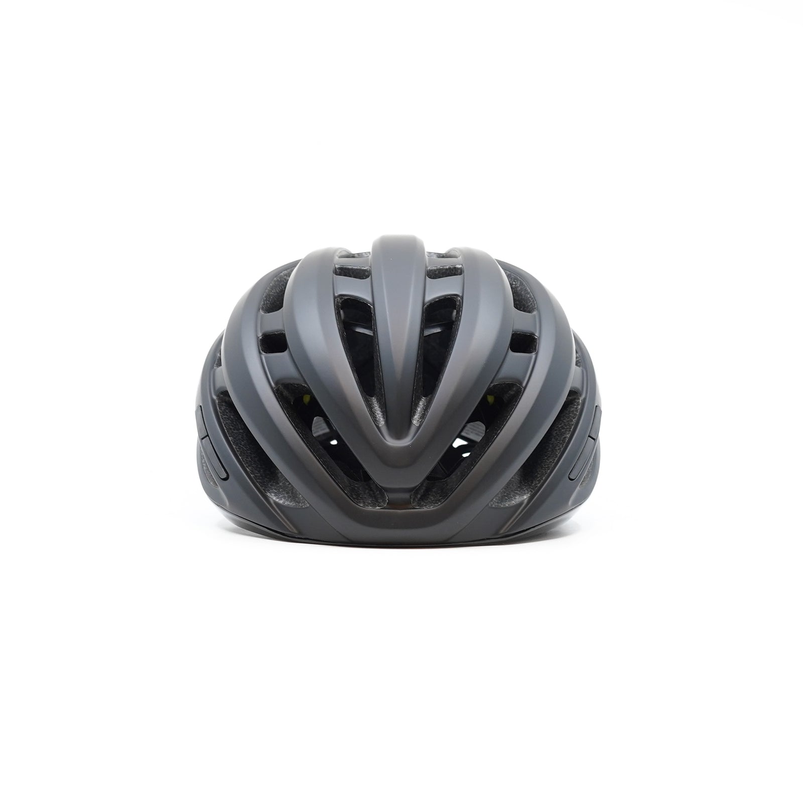 Giro Agilis MIPS Helmet - Matte Black