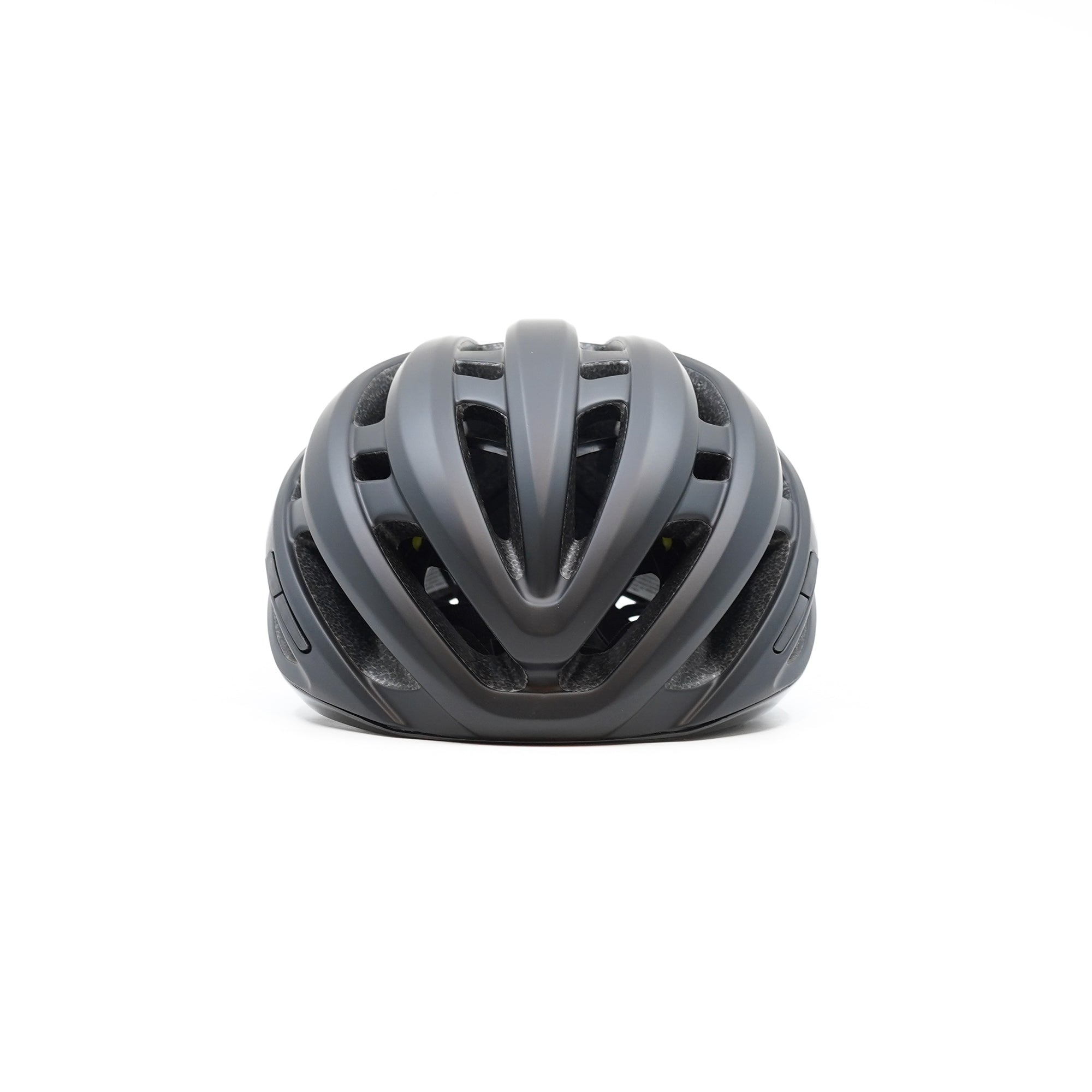 Giro Agilis Mips Helmet - Matte Black