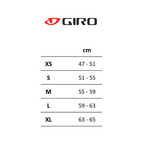 Giro Agilis Mips Helmet - Matte Black