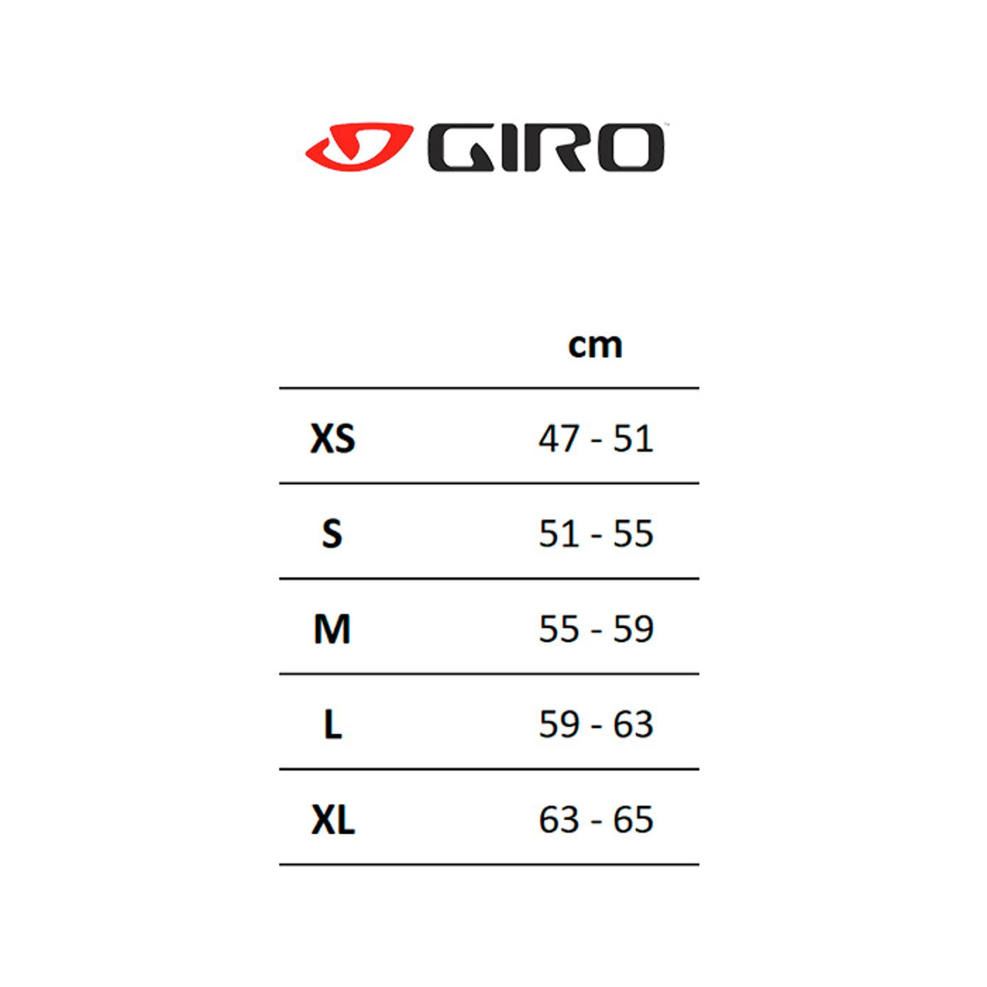 Giro Agilis MIPS Helmet - Matte Black