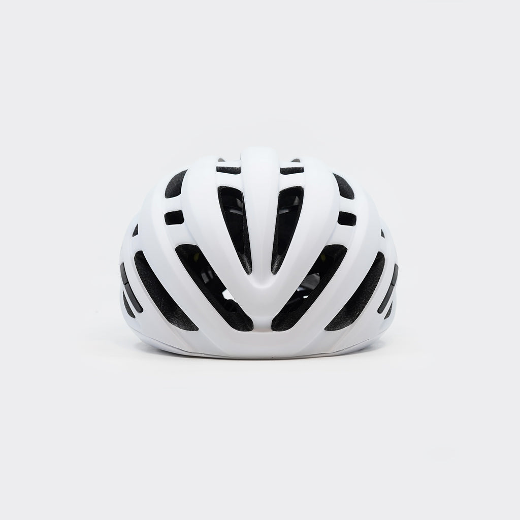 Giro Agilis Mips Helmet - Matte White