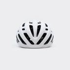 Giro Agilis Mips Helmet - Matte White