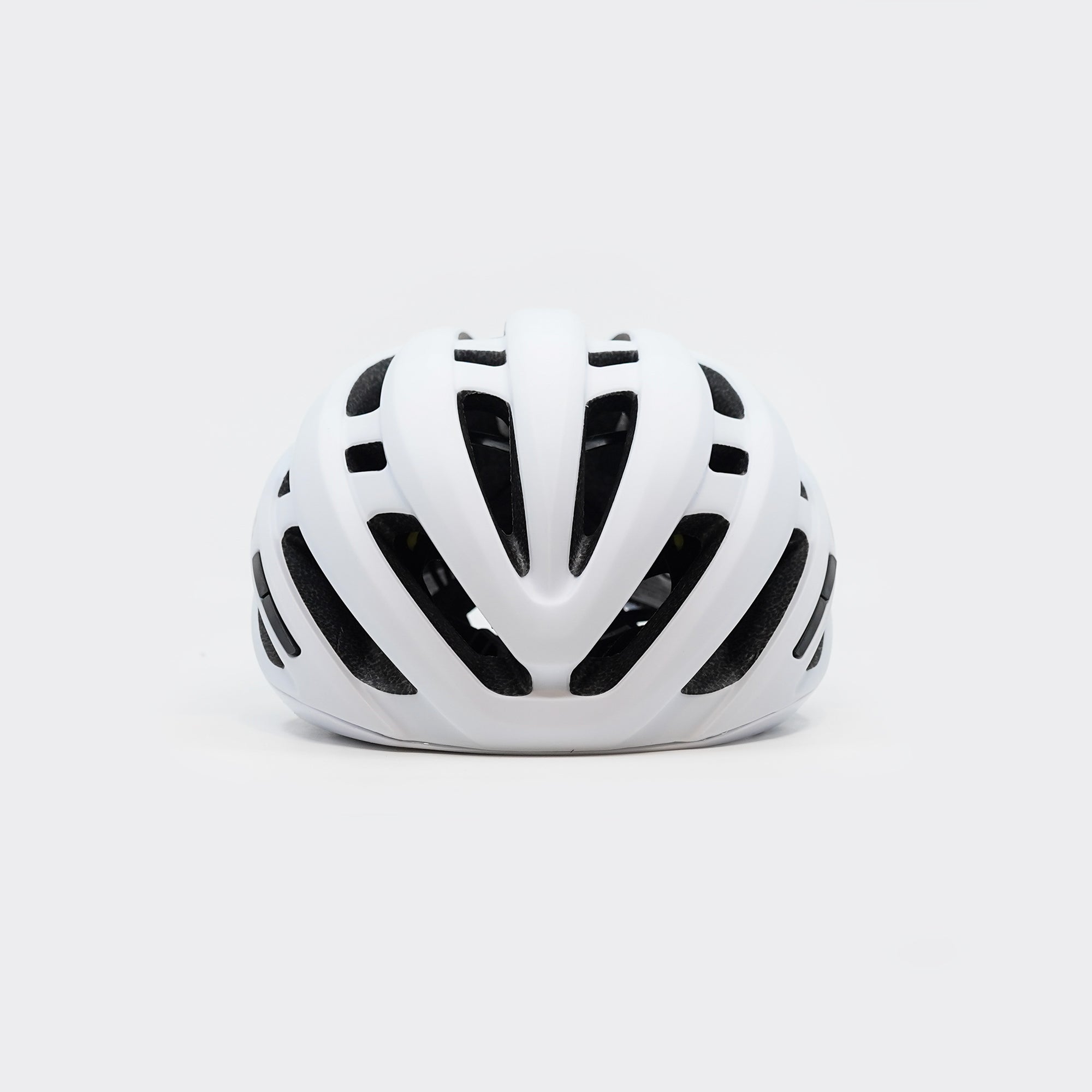 Giro Agilis Mips Helmet - Matte White