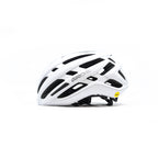 Giro Agilis Mips Helmet - Matte White