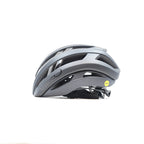 Giro Aries Spherical Mips Helmet - Matte Black