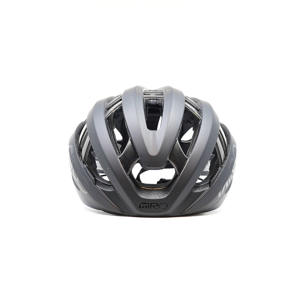 Giro Aries Spherical Mips Helmet - Matte Black