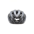 Giro Aries Spherical Mips Helmet - Matte Black