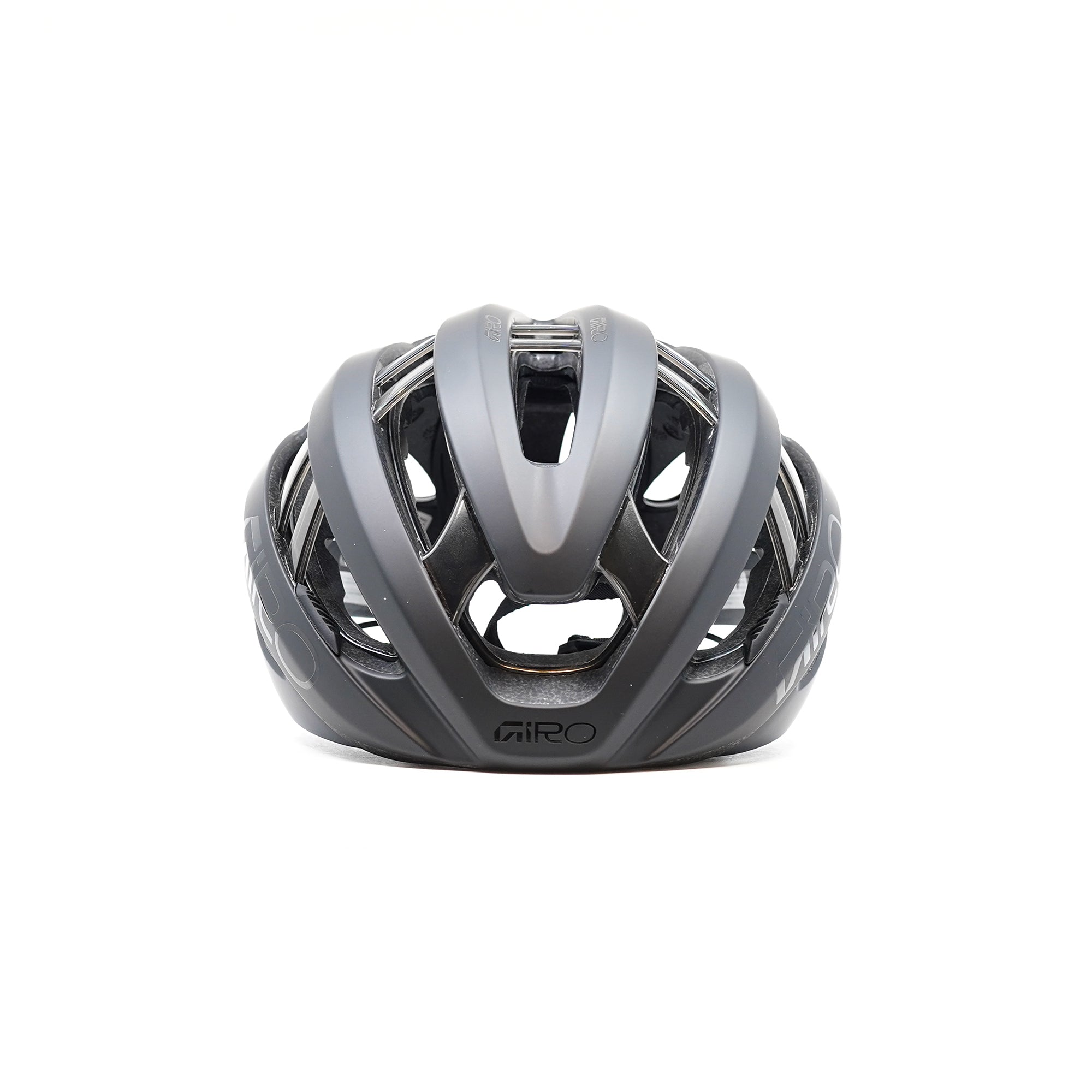 Giro Aries Spherical Mips Helmet - Matte Black