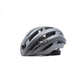 Giro Aries Spherical MIPS Helmet - Matte Black