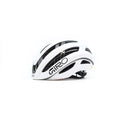 Giro Aries Spherical MIPS Helmet - Matte White
