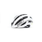Giro Aries Spherical Mips Helmet - Matte White