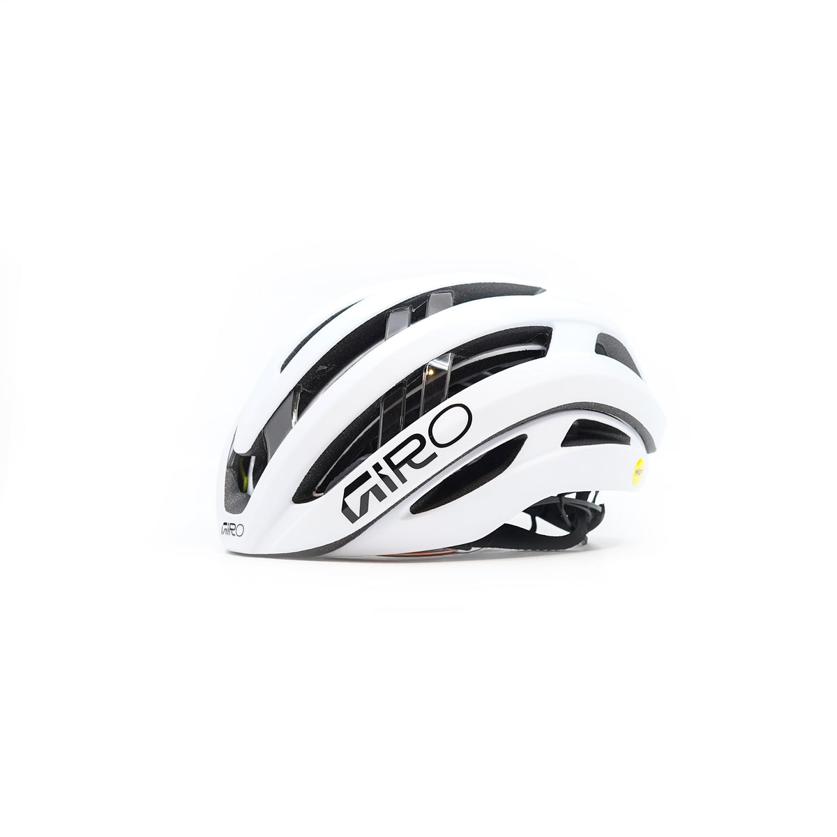 giro-aries-spherical-helmet- 