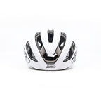 Giro Aries Spherical Mips Helmet - Matte White