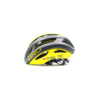 Giro Aries Spherical MIPS 头盔 - Team Visma | 租赁自行车