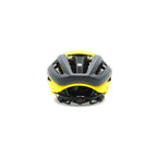 Giro Aries Spherical MIPS 头盔 - Team Visma | 租赁自行车