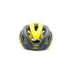 Giro Aries Spherical MIPS 头盔 - Team Visma | 租赁自行车