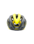 Giro Aries Spherical MIPS Helmet - Team Visma | Lease a Bike