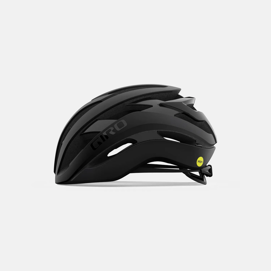Giro Cielo MIPS Helmet - Black